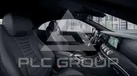 2019 Mercedes Benz E 400