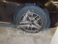 2019 Mercedes Benz E 400