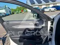 2019 Mercedes Benz E 400