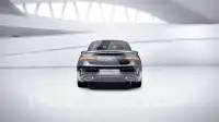 2019 Mercedes Benz E 400