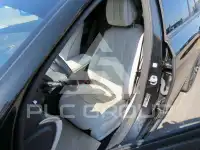 2019 Mercedes Benz E 400