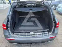 2019 Mercedes Benz E 400