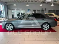 2019 Mercedes Benz E 400