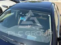 2019 Mercedes Benz E 400