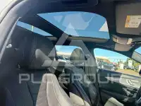 2019 Mercedes Benz E 400