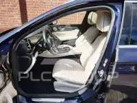 2019 Mercedes Benz E 400