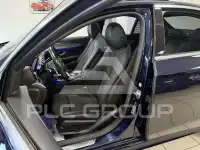 2019 Mercedes Benz E 400