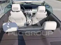 2019 Mercedes Benz E 400