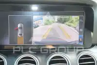 2019 Mercedes Benz E 400