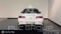 2019 Mercedes Benz E 400