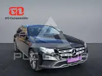 2019 Mercedes Benz E 400