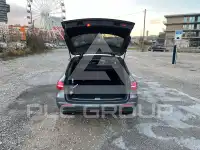 2019 Mercedes Benz E 400