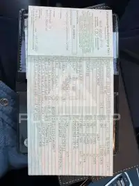 2019 Mercedes Benz E 400