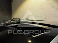 2019 Mercedes Benz E 400