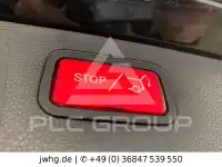 2019 Mercedes Benz E 400