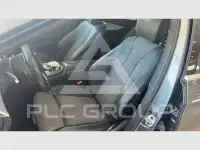 2019 Mercedes Benz E 400