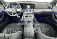 2019 Mercedes Benz CLS 400