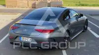 2019 Mercedes Benz CLS 400