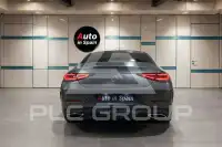 2019 Mercedes Benz CLS 400