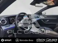 2019 Mercedes Benz CLS 400