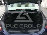 2019 Mercedes Benz CLS 400