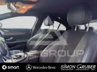 2019 Mercedes Benz CLS 400