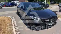 2019 Mercedes Benz CLS 400