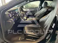 2019 Mercedes Benz CLS 400