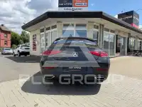 2019 Mercedes Benz CLS 400