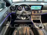 2019 Mercedes Benz CLS 400