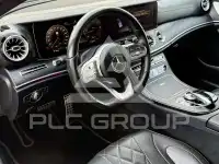 2019 Mercedes Benz CLS 400