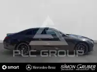 2019 Mercedes Benz CLS 400