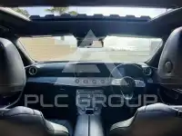 2019 Mercedes Benz CLS 400