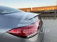 2019 Mercedes Benz CLS 400