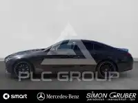 2019 Mercedes Benz CLS 400
