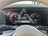 2019 Mercedes Benz CLS 400