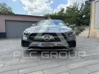 2019 Mercedes Benz CLS 400
