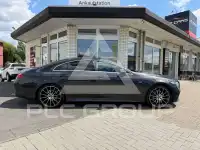 2019 Mercedes Benz CLS 400
