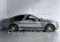 2019 Mercedes Benz CLS 400