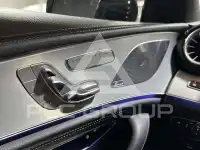 2019 Mercedes Benz CLS 400