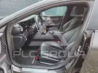 2019 Mercedes Benz CLS 400