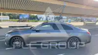 2019 Mercedes Benz CLS 400