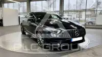 2019 Mercedes Benz CLS 400