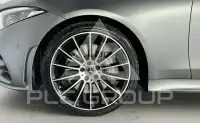 2019 Mercedes Benz CLS 400