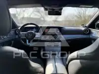 2019 Mercedes Benz CLS 400