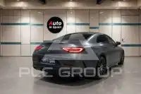 2019 Mercedes Benz CLS 400