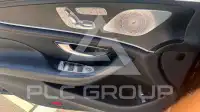 2019 Mercedes Benz CLS 400