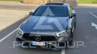 2019 Mercedes Benz CLS 400