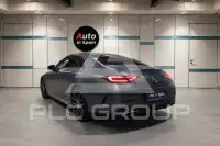 2019 Mercedes Benz CLS 400