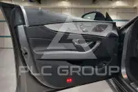 2019 Mercedes Benz CLS 400